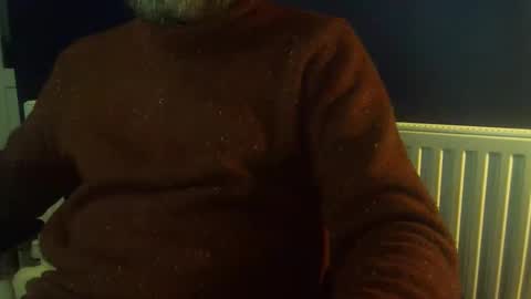 Snapshot of fns2011 chatting on January 2025 03:55:01 PM fns2011 online show from January 2025 03:55:01 PM