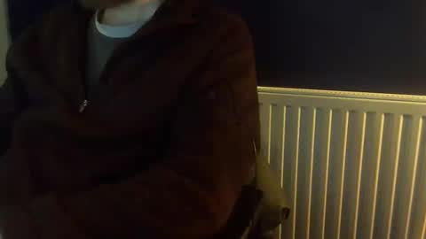 Snapshot of fns2011 chatting on January 2025 09:46:01 AM fns2011 online show from January 2025 09:46:01 AM