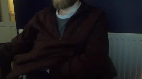 Snapshot of fns2011 chatting on January 2025 10:32:02 AM fns2011 online show from January 2025 10:32:02 AM