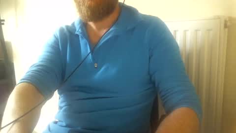 Snapshot of fns2011 chatting on October 2025 12:12:02 PM fns2011 online show from October 2025 12:12:02 PM