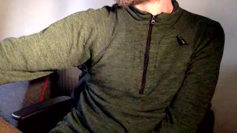 Snapshot of fns2011 chatting on December 2025 02:15:01 PM fns2011 online show from December 2025 02:15:01 PM