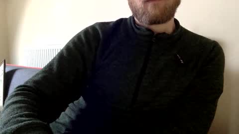 Snapshot of fns2011 chatting on January 2026 11:03:01 AM fns2011 online show from January 2026 11:03:01 AM