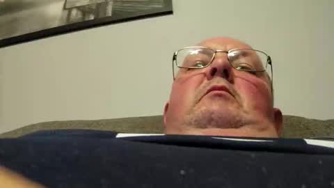 focusfuker online show from January 2026 11:31:01 PM