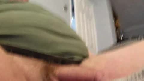 focusfuker online show from February 2026 02:24:01 PM