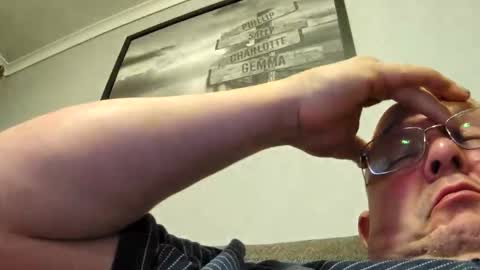 focusfuker online show from February 2026 12:33:02 AM