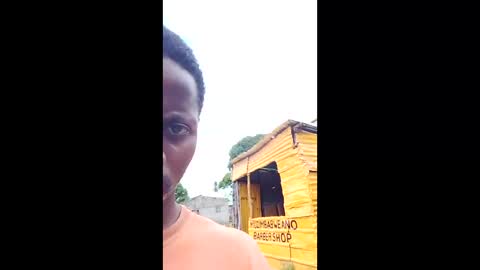 Snapshot of fodagostostrav chatting on April 2026 11:03:02 AM fodagostostrav online show from April 2026 11:03:02 AM