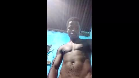 Snapshot of fodagostostrav chatting on April 2026 02:39:02 AM fodagostostrav online show from April 2026 02:39:02 AM