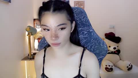 Foe online show from December 2024 11:20:01 PM