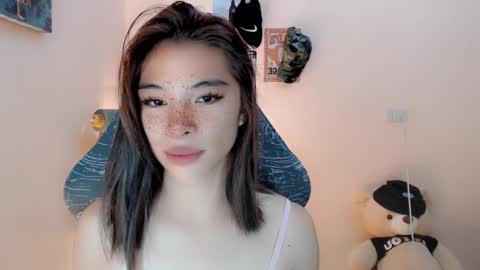 Foe online show from January 2025 02:38:01 AM