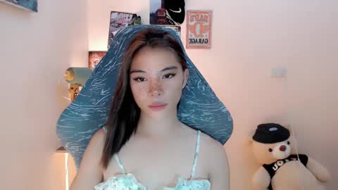 Foe online show from January 2025 09:37:02 AM