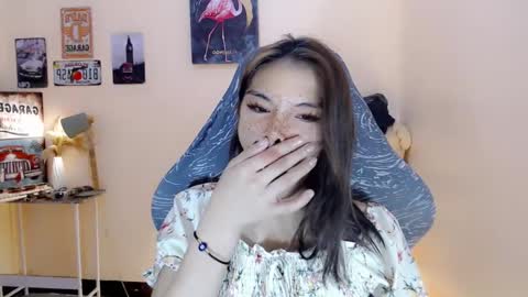 Foe online show from February 2025 04:25:02 PM