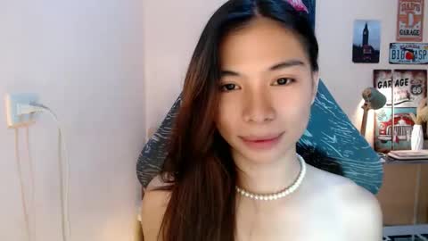 Foe online show from November 2025 06:30:02 PM