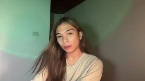 Foe online show from January 2026 04:23:02 PM