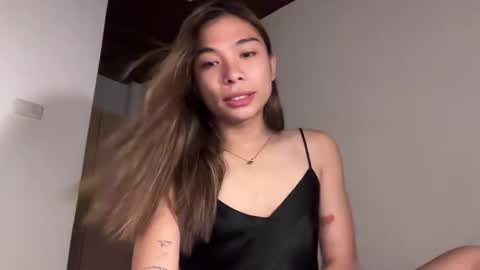 Foe online show from February 2026 06:50:01 AM