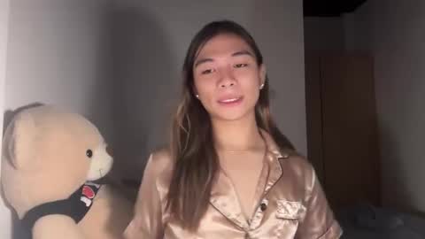 Foe online show from March 2026 06:44:02 PM