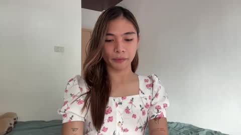 Foe online show from March 2026 07:47:02 AM