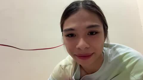 Snapshot of foeheart chatting on May 2026 02:51:02 AM Foe online show from May 2026 02:51:02 AM