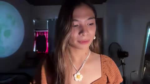 Snapshot of foeheart chatting on May 2026 01:57:16 AM Foe online show from May 2026 01:57:16 AM