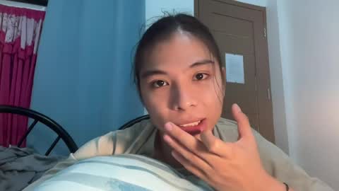 Foe online show from July 2026 09:59:01 AM