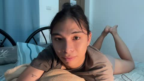 Foe online show from July 2026 02:32:01 AM