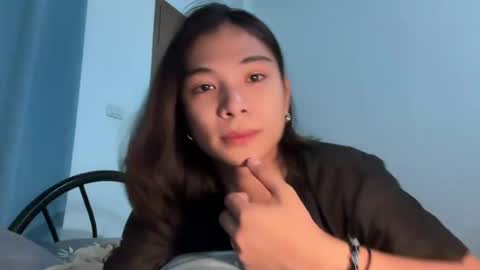 Foe online show from August 2026 02:21:01 AM