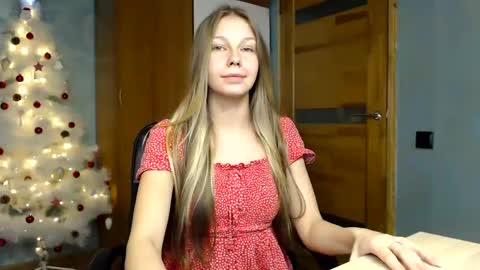 Snapshot of fofhcf chatting on December 2024 11:28:02 PM Molli Ready for any play with you. Hottest show in pvt Help a student earn big tokens online show from December 2024 11:28:02 PM