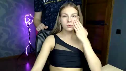 Snapshot of fofhcf chatting on February 2025 09:58:01 PM Molli Ready for any play with you. Hottest show in pvt Help a student earn big tokens online show from February 2025 09:58:01 PM