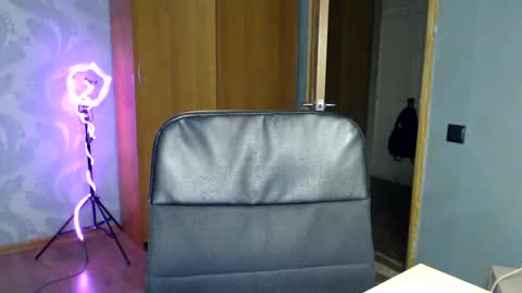 Snapshot of fofhcf chatting on February 2025 01:03:02 AM Molli Ready for any play with you. Hottest show in pvt Help a student earn big tokens online show from February 2025 01:03:02 AM