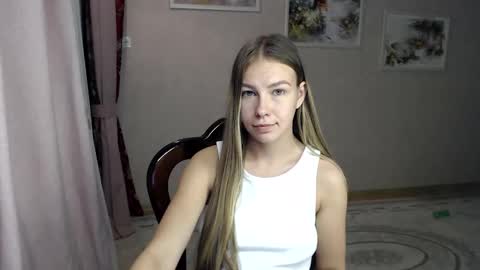 Snapshot of fofhcf chatting on September 2025 07:37:02 PM Molli Ready for any play with you. Hottest show in pvt Help a student earn big tokens online show from September 2025 07:37:02 PM