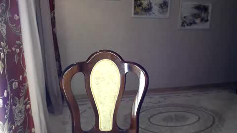 Snapshot of fofhcf chatting on September 2025 08:12:02 PM Molli Ready for any play with you. Hottest show in pvt Help a student earn big tokens online show from September 2025 08:12:02 PM