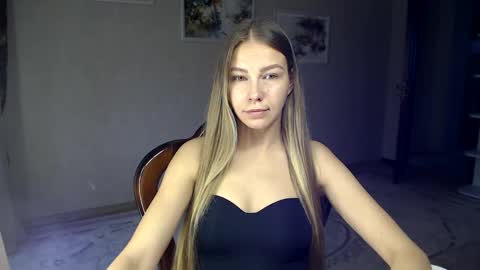 Snapshot of fofhcf chatting on October 2025 12:03:02 PM Molli Ready for any play with you. Hottest show in pvt Help a student earn big tokens online show from October 2025 12:03:02 PM