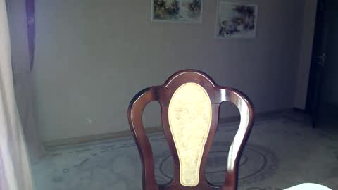 Snapshot of fofhcf chatting on October 2025 02:15:01 PM Molli Ready for any play with you. Hottest show in pvt Help a student earn big tokens online show from October 2025 02:15:01 PM