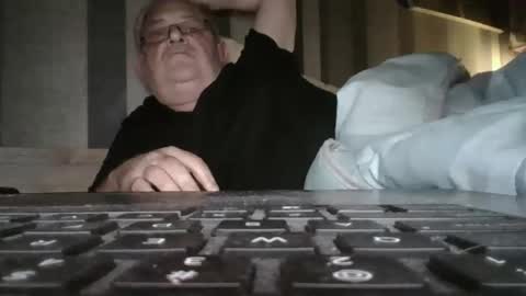 Snapshot of fofodi chatting on October 2025 02:39:02 PM fofodi online show from October 2025 02:39:02 PM