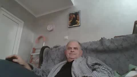 Snapshot of fofodi chatting on October 2025 08:29:01 AM fofodi online show from October 2025 08:29:01 AM