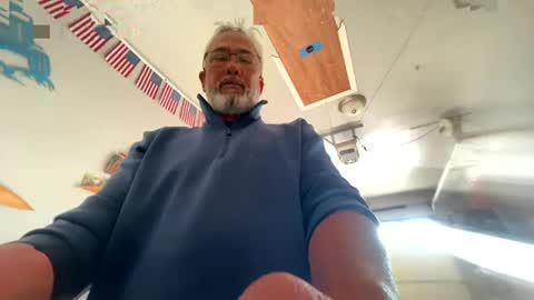 fokai381 online show from March 2025 10:16:01 PM