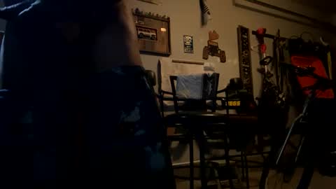 fokai381 online show from October 2025 10:12:02 AM