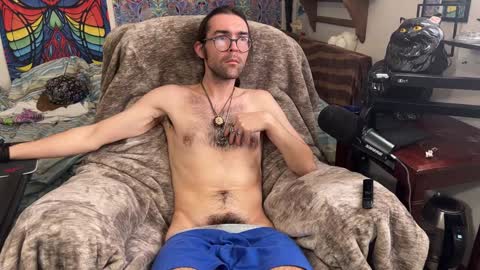 Snapshot of folkemord69 chatting on January 2025 11:14:02 PM Chris online show from January 2025 11:14:02 PM