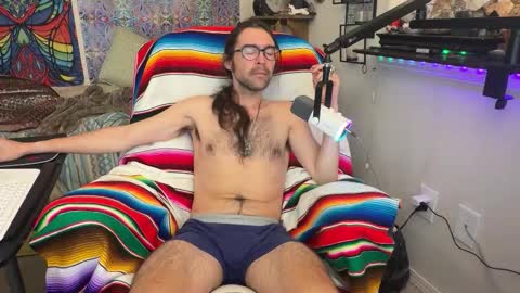 Snapshot of folkemord69 chatting on October 2025 09:17:04 AM Chris online show from October 2025 09:17:04 AM