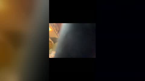 Snapshot of followthepipermore chatting on February 2026 06:58:02 AM followthepipermore online show from February 2026 06:58:02 AM