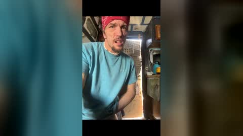 followthepipermore online show from March 2026 06:55:01 PM