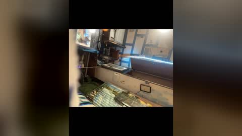 followthepipermore online show from March 2026 07:42:01 AM