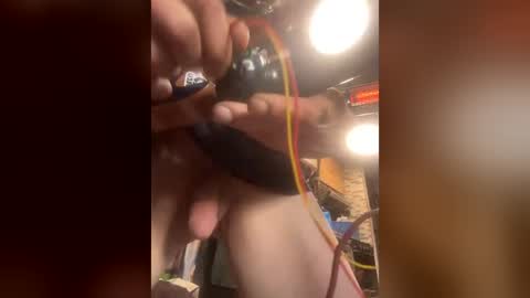 followthepipermore online show from April 2026 02:58:01 PM