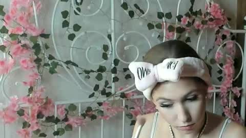 fondadellacioppa online show from September 2025 01:59:01 PM