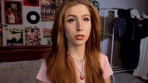 fondadellacioppa online show from October 2025 02:03:02 PM