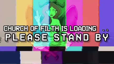 Fonda Dix online show from November 2025 05:02:02 AM