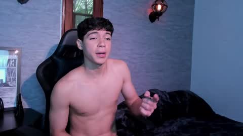 Foni online show from March 2026 08:57:02 PM