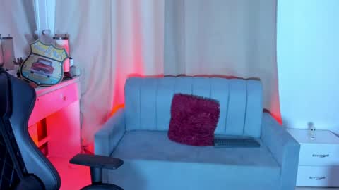 Foni online show from May 2026 05:21:02 PM
