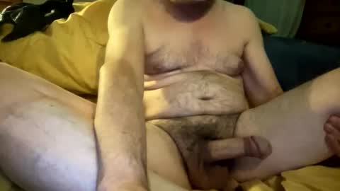 Snapshot of foniwinof1 chatting on October 2025 10:19:01 PM foniwinof1 online show from October 2025 10:19:01 PM