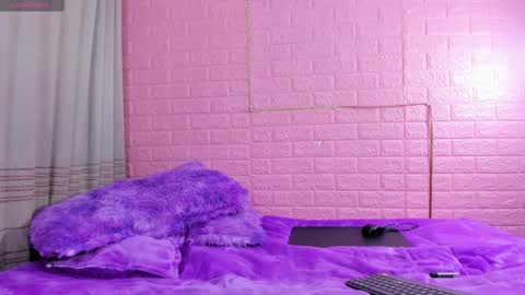 fonseca nezuko online show from March 2025 01:39:01 AM