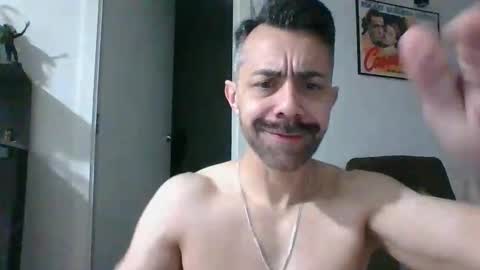 Snapshot of fonsi924 chatting on February 2026 07:10:02 AM fonsi924 online show from February 2026 07:10:02 AM